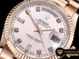 RDD0213B - DayDate 36mm Flt RGRG Rose Gold Diam BP Swiss 2836 - 07.jpg